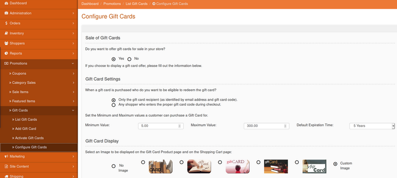 File:Gift Card Configuration Page.png