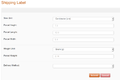 Parcel Specifications.png