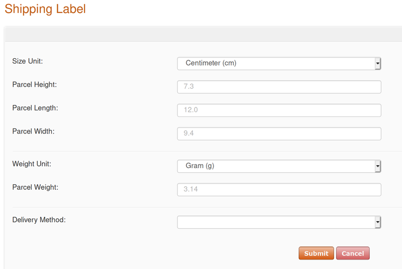 File:Parcel Specifications.png