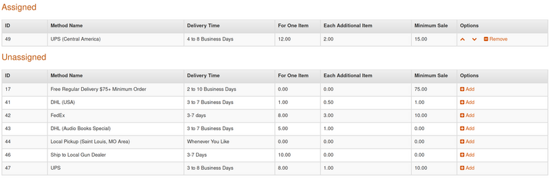 File:Assign Shipping Methods 3.png