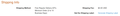 Order Shipping Info.png