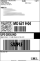 ShipEngine Shipping Label.png