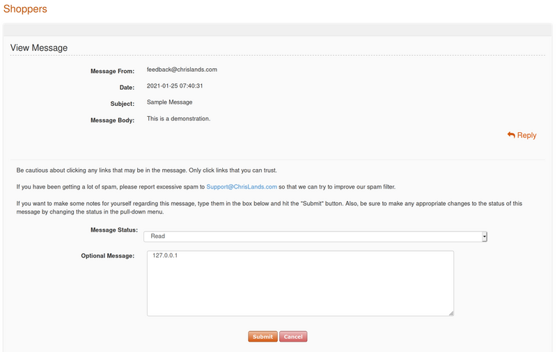 File:Shopper Message.png