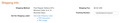 After Generating Shipping Label.png