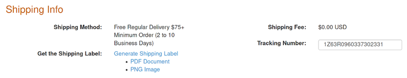 File:After Generating Shipping Label.png