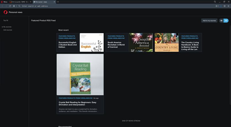 File:Opera Feed.jpg