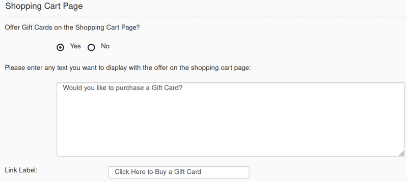 File:Gift Card Configuration 3.png