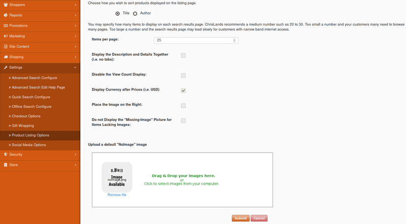 File:Product Listing Options.png
