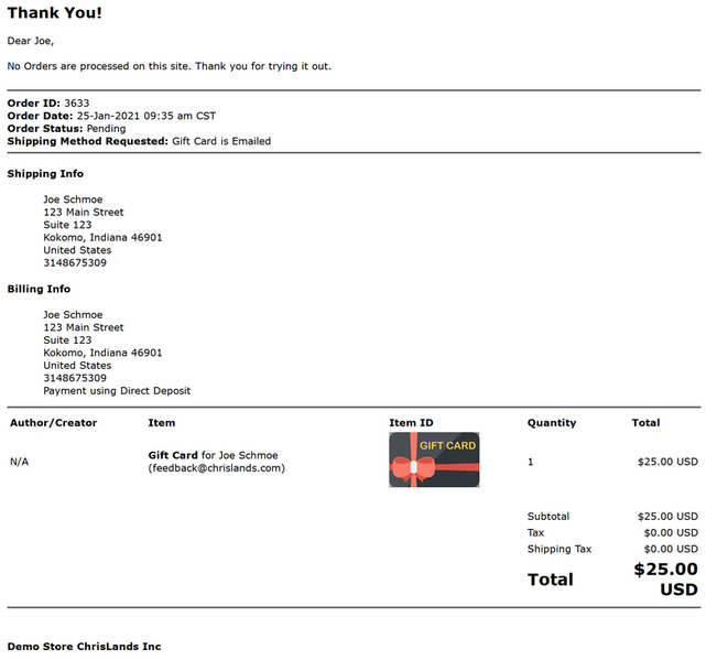 File:Gift Card Order Receipt.png