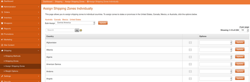 File:Assign Geographic Areas Individually.png
