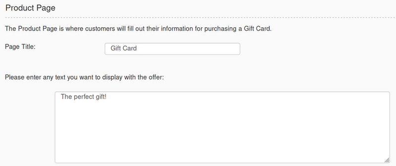 File:Gift Card Configuration 2.png