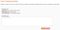 Email Tracking Number.png