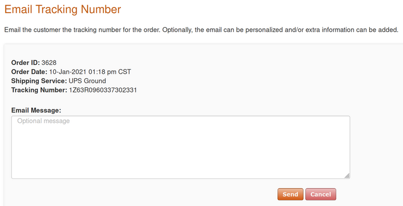 File:Email Tracking Number.png