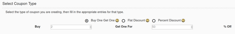 File:Bogo.png