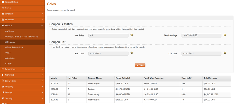 File:Coupon Reports.png
