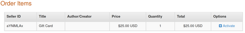 File:Ordered Gift Card Activate.png
