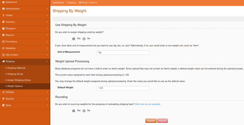 File:Weight Options.png