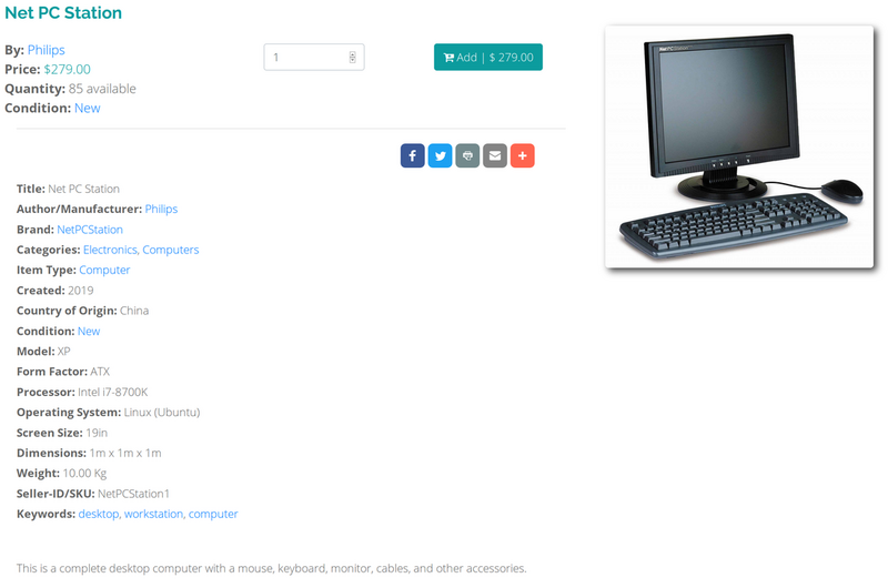 File:Product Listing.png