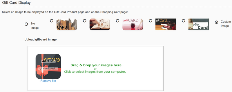 File:Gift Card Configuration 1c.png