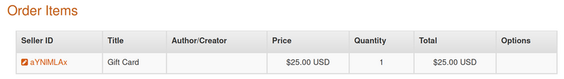 File:Ordered Gift Card After Activation.png