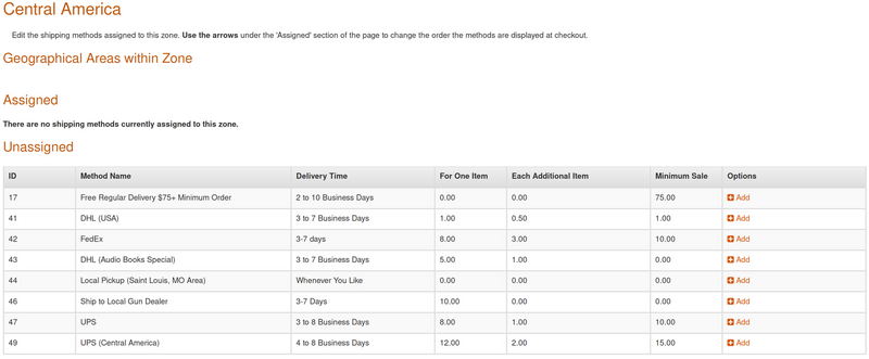 File:Assign Shipping Methods.png