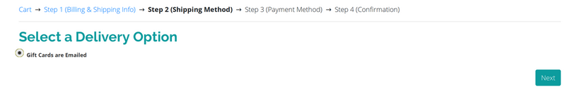 File:Gift Card Shipping.png