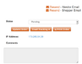 Order IP.png