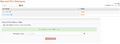 Banned IPv4 Page.png