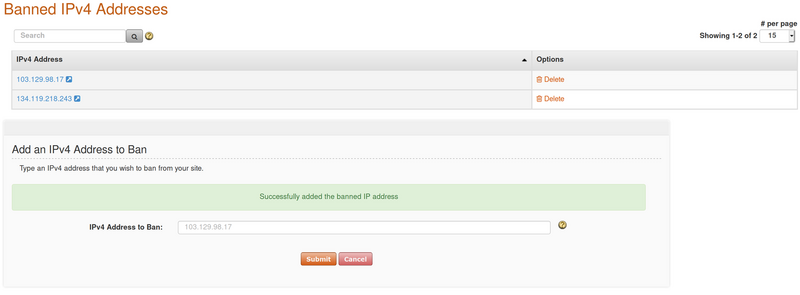 File:Banned IPv4 Page.png