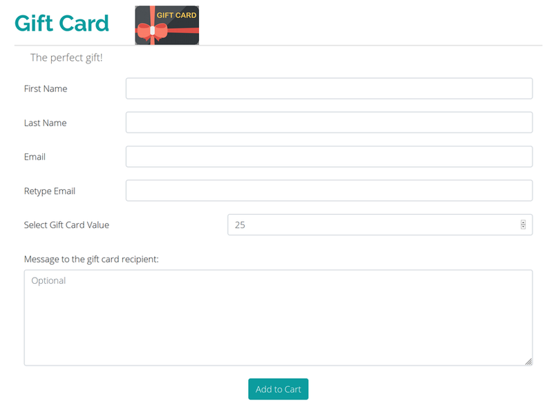File:Gift Card Configuration 2a.png