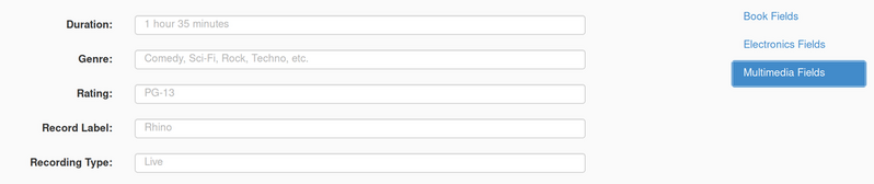 File:Inventory 3c.png