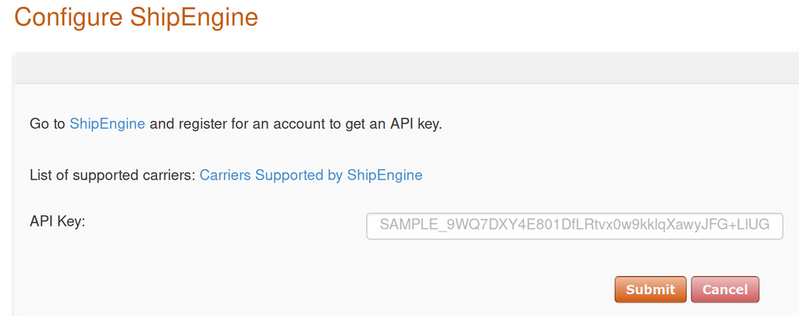 File:ShipEngine Settings.png