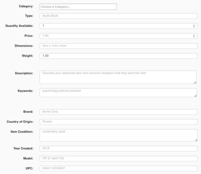 File:Inventory 2.png