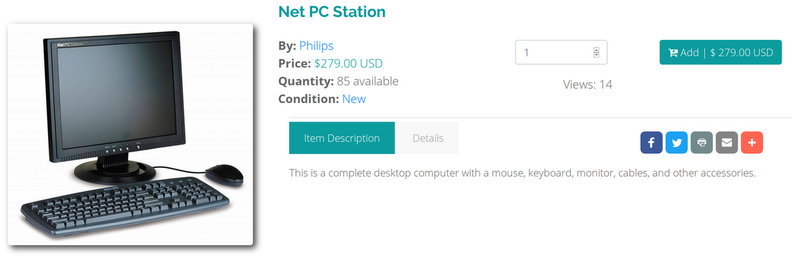 File:Product Listing 2.png