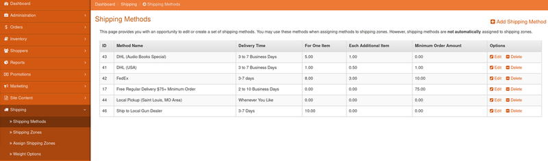 File:Shipping Methods List.png
