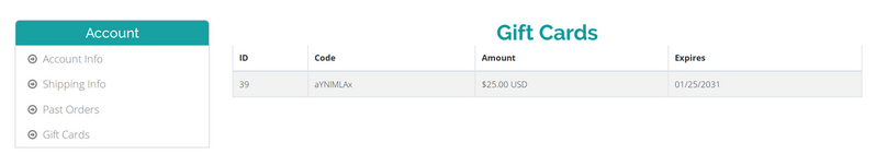 File:User Account Gift Cards.png