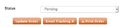 Email Tracking Number Button.png