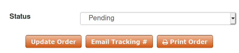 File:Email Tracking Number Button.png