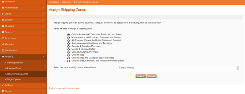 File:Assign Shipping Zones.png