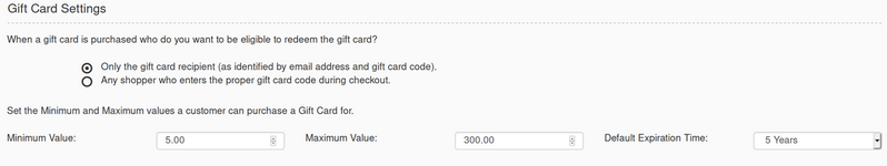 File:Gift Card Configuration 1b.png