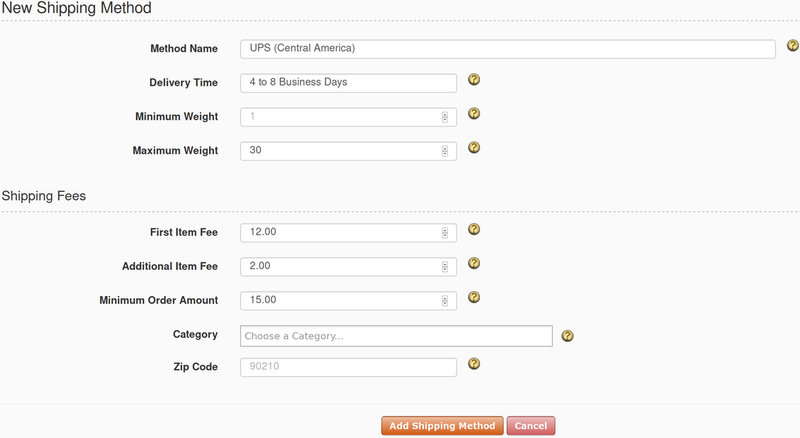 File:Create Shipping Method.png