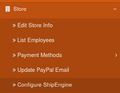 Enable ShipEngine - Step 1.png