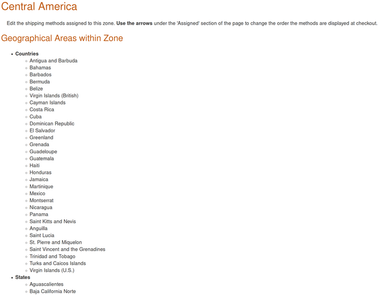 File:Assign Shipping Methods 2.png