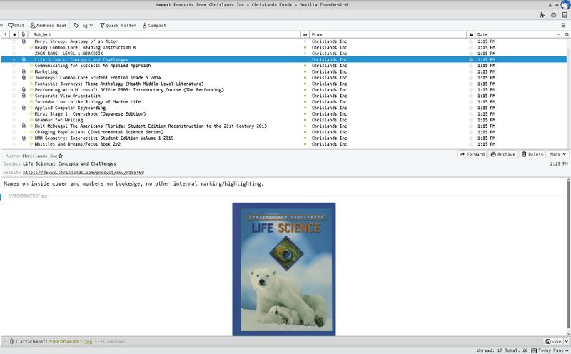 File:Thunderbird Feeds.jpg